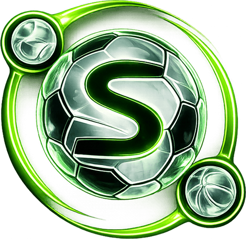 Sportiko